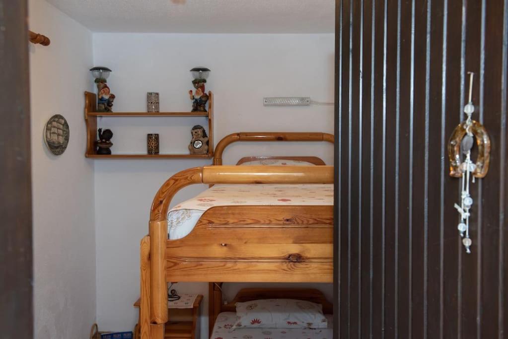 Kalimera Villa, Afissos Pelion Exterior foto
